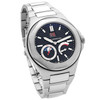 Girard-Perregaux Laureato Evo3 43mm Automatic - Inventory 4726