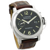 Panerai Luminor Marina PAM00048 - Inventory 4729
