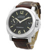 Panerai Luminor Marina PAM00048 - Inventory 4729