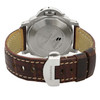 Panerai Luminor Marina PAM00048 - Inventory 4729