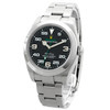 Rolex Air-King 40mm 116900 - Inventory 4709