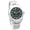 Rolex Air-King 40mm 116900 - Inventory 4709