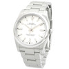 Rolex Oyster Perpetual 34 114200 - Inventory 4722