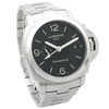 Panerai Luminor 1950 3 Days GMT PAM00329 -  Inventory 4727