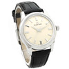Grand Seiko Elegance Collection SBGW231 *2021* - Inventory 4723