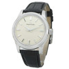 Grand Seiko Elegance Collection SBGW231 *2021* - Inventory 4723
