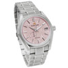 Grand Seiko Shunbun The Eternal Equinox Spring Drive SBGA413G *2023* - Inventory 4724