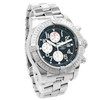 Breitling Super Avenger A13370 - Inventory 4738