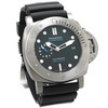 Panerai Luminor Submersible 1950 3 Days PAM01305 *2022* - Inventory 4734