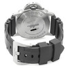 Panerai Luminor Submersible 1950 3 Days PAM01305 *2022* - Inventory 4734