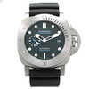 Panerai Luminor Submersible 1950 3 Days PAM01305 *2022* - Inventory 4734