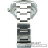 Rolex Submariner Date Ceramic 116610