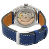 Tourby Delray Watch Limited Edition Aventurine Dial - Inventory 4750