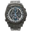 Bulova 98B229 Precisionist Chronograph - Inventory 4742