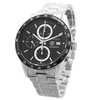 TAG Heuer Carrera 16 Automatic Chronograph CV2010-0 - Inventory 4804