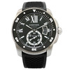 Cartier Calibre de Cartier Diver 3729 - Inventory 4753