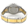 Rolex Yacht-Master 35 - Inventory 4755