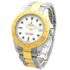 Rolex Yacht-Master 35 - Inventory 4755