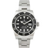 Rolex Submariner Date 116610LN - Inventory 4762