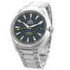 Omega Seamaster >15,000 Gauss Aqua Terra 150M 41.5mm *2023* * Unworn* - Inventory 4768