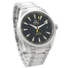 Omega Seamaster >15,000 Gauss Aqua Terra 150M 41.5mm *2023* * Unworn* - Inventory 4768