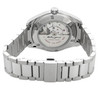 Omega Seamaster >15,000 Gauss Aqua Terra 150M 41.5mm *2023* * Unworn* - Inventory 4768