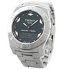 Tissot T-Touch Racing - Inventory 4744