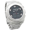 Tissot T-Touch Racing - Inventory 4744