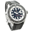Breitling SuperOcean Automatic 46 A17378 - Inventory 4794