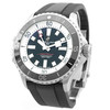 Breitling SuperOcean Automatic 46 A17378 - Inventory 4794