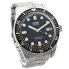 Oris Divers Sixty-Five - Inventory 4789