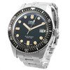 Oris Divers Sixty-Five - Inventory 4789