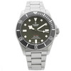 Tudor Pelagos 39 Titanium *2023* 25407N - Inventory 4787