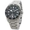 Tudor Pelagos 39 Titanium *2023* 25407N - Inventory 4787