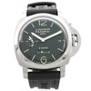 Panerai Luminor 8 Days GMT PAM00233 - Inventory 4801