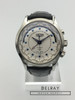 Vulcain Cricket Aviator GMT *Unworn*