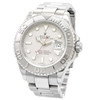 Rolex Yacht-Master 40 16622 - Inventory 4805