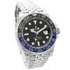 Rolex GMT-Master II 126710BLNR *2023* - Inventory 4806