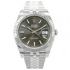 Rolex Datejust 41 126334 *2022* *Unworn* *Stickered* - Inventory 4838