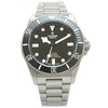 Tudor Pelagos 39mm Titanium 25407N *2023* - Inventory 4845