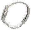 Tudor Pelagos 39mm Titanium 25407N *2023* - Inventory 4845