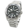 Tudor Pelagos 39mm Titanium 25407N *2023* - Inventory 4845