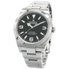 Rolex Explorer 39 214270 - Inventory 4842