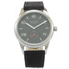 Nomos Club Campus 38 738 Night Glass Back *2023* - Inventory 4841