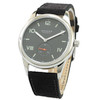 Nomos Club Campus 38 738 Night Glass Back *2023* - Inventory 4841