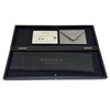 Nomos Club Campus 38 738 Night Glass Back *2023* - Inventory 4841