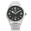 Tudor Heritage Ranger 41mm 79910 - Inventory 4848