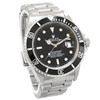 Rolex Submariner Date 16610 - Inventory 4837