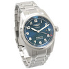 Longines Spirit Prestige Edition 42mm L3.811.4.93.9 *Blue Dial* *Unworn* - Inventory 4832