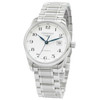 Longines Master Automatic 29mm L2.257.4.78.6 *Unworn* - Inventory 4823